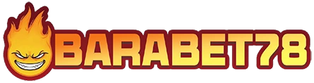 Logo BARABET78 Login